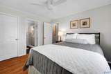 6621 Lister Ferry Road - Photo 34