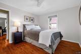 6621 Lister Ferry Road - Photo 35