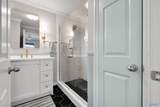 6621 Lister Ferry Road - Photo 36