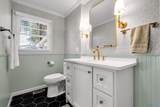 6621 Lister Ferry Road - Photo 37