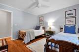 6621 Lister Ferry Road - Photo 38