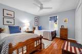 6621 Lister Ferry Road - Photo 39