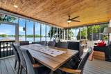 6621 Lister Ferry Road - Photo 40
