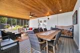 6621 Lister Ferry Road - Photo 41