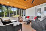 6621 Lister Ferry Road - Photo 42