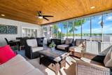 6621 Lister Ferry Road - Photo 43