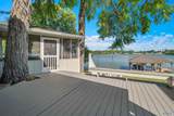6621 Lister Ferry Road - Photo 44