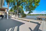 6621 Lister Ferry Road - Photo 45