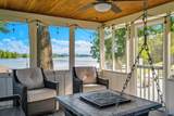 6621 Lister Ferry Road - Photo 46