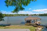 6621 Lister Ferry Road - Photo 47