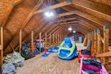 6621 Lister Ferry Road - Photo 48