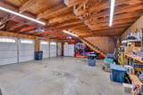 6621 Lister Ferry Road - Photo 49