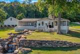 6621 Lister Ferry Road - Photo 5