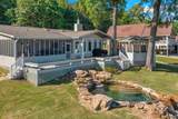 6621 Lister Ferry Road - Photo 6