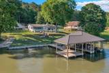 6621 Lister Ferry Road - Photo 7