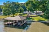 6621 Lister Ferry Road - Photo 8