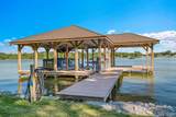 6621 Lister Ferry Road - Photo 9