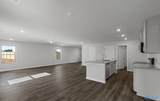 27982 Chalmers Circle - Photo 10