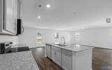 27982 Chalmers Circle - Photo 11