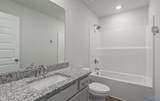 27982 Chalmers Circle - Photo 12