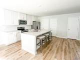 27982 Chalmers Circle - Photo 13
