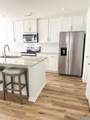 27982 Chalmers Circle - Photo 14