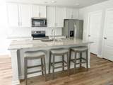 27982 Chalmers Circle - Photo 15
