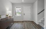 27982 Chalmers Circle - Photo 3