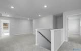 27982 Chalmers Circle - Photo 4