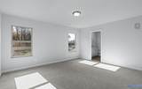 27982 Chalmers Circle - Photo 5