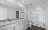 27982 Chalmers Circle - Photo 6