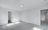 27982 Chalmers Circle - Photo 7