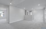 27982 Chalmers Circle - Photo 8