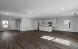 27982 Chalmers Circle - Photo 9