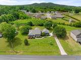 296 Yarbrough Road - Photo 1