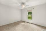 296 Yarbrough Road - Photo 10