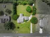 296 Yarbrough Road - Photo 11