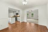 296 Yarbrough Road - Photo 12
