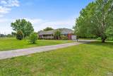 296 Yarbrough Road - Photo 14