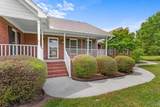 296 Yarbrough Road - Photo 15