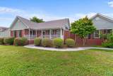 296 Yarbrough Road - Photo 16