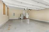 296 Yarbrough Road - Photo 17