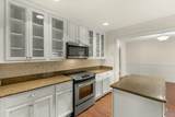 296 Yarbrough Road - Photo 18