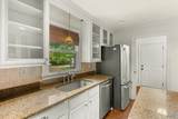 296 Yarbrough Road - Photo 19