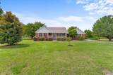 296 Yarbrough Road - Photo 2
