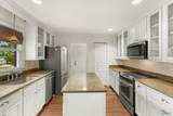 296 Yarbrough Road - Photo 20