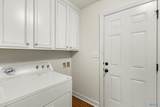 296 Yarbrough Road - Photo 21