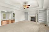 296 Yarbrough Road - Photo 22
