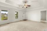 296 Yarbrough Road - Photo 23