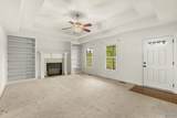 296 Yarbrough Road - Photo 24